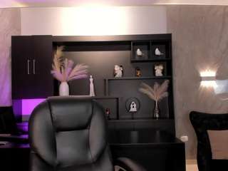  amberlewis chat room