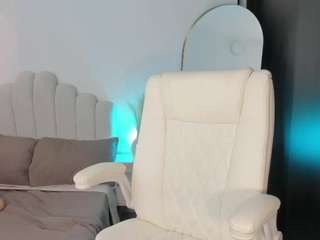 amberlewis Live Webcam on CamSoda