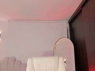 amberlewis from CamSoda