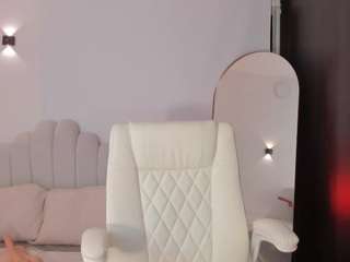 amberlewis from CamSoda