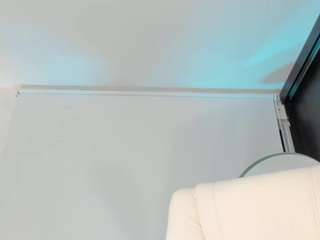 amberlewis live cam profile