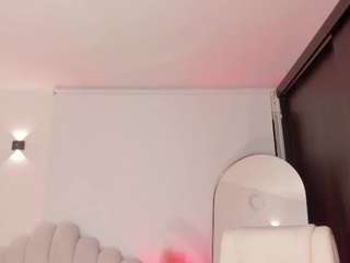 AmberLewis