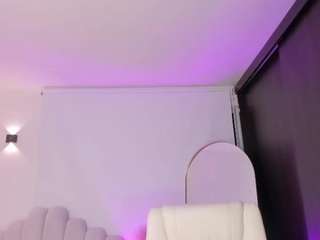 amberlewis