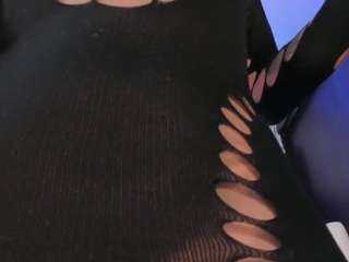 AmberLewis