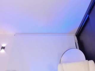 amberlewis