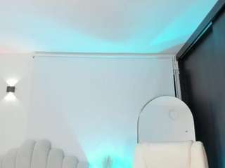 amberlewis