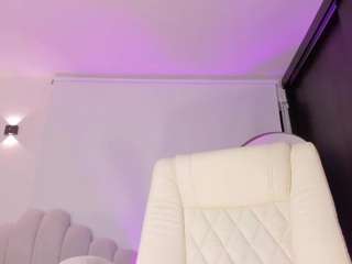 amberlewis