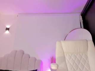 amberlewis