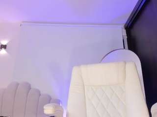 amberlewis