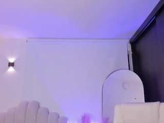 amberlewis