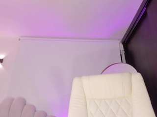 amberlewis