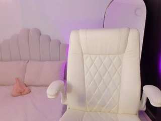 amberlewis