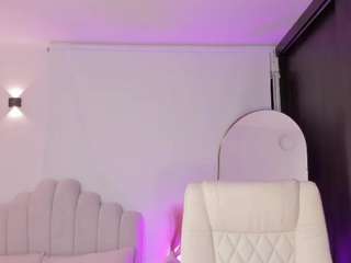 amberlewis live webcam show