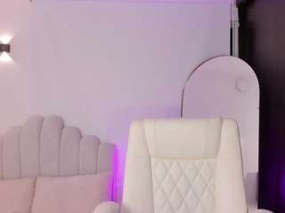 amberlewis live webcam show