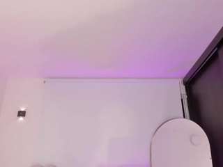 amberlewis live webcam show