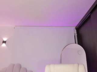 amberlewis live webcam show