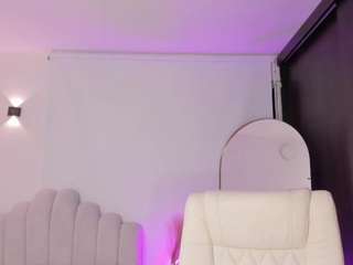 amberlewis