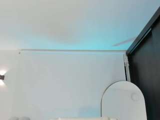 amberlewis live webcam show