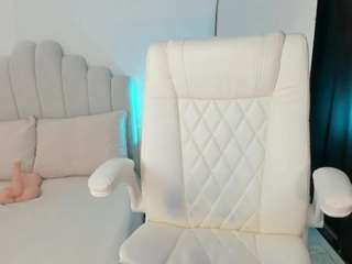 amberlewis live webcam show