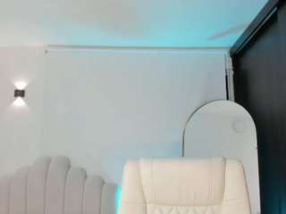 AmberLewis live webcam show