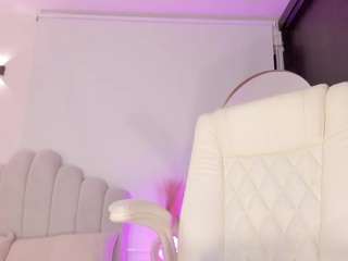 AmberLewis live webcam show