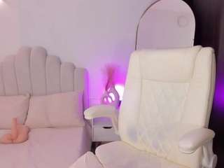 AmberLewis live webcam show