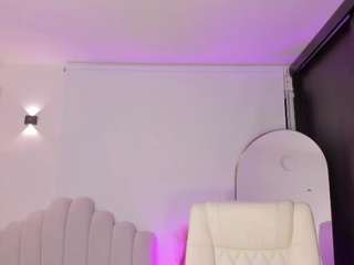 amberlewis