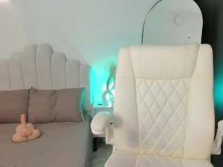 amberlewis