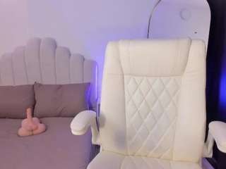 amberlewis