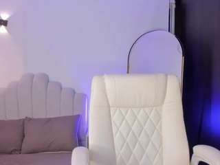 amberlewis
