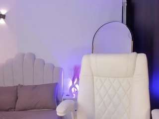 AmberLewis