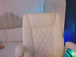 amberlewis