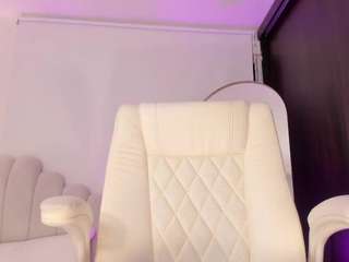 amberlewis