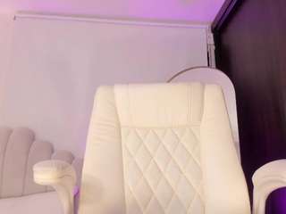 amberlewis