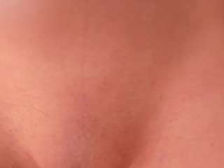 amberlewis