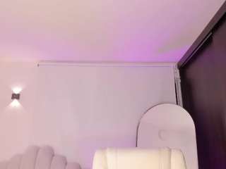 amberlewis