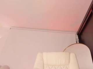 amberlewis