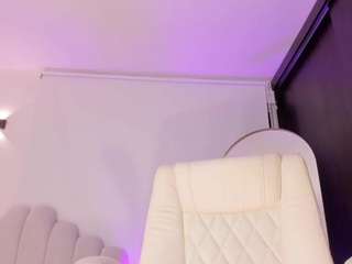 amberlewis