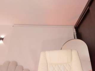 amberlewis
