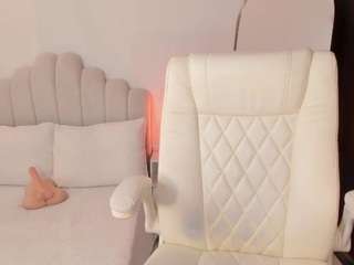 AmberLewis live cam preview