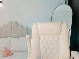 amberlewis