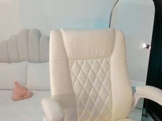 AmberLewis live cam preview