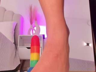 AmberLewis