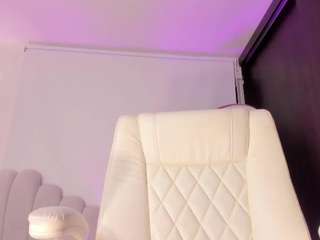 AmberLewis