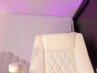 AmberLewis