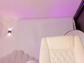 AmberLewis live cam preview