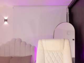 amberlewis