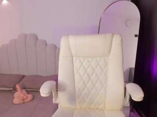 AmberLewis