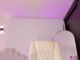 amberlewis