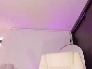 amberlewis
